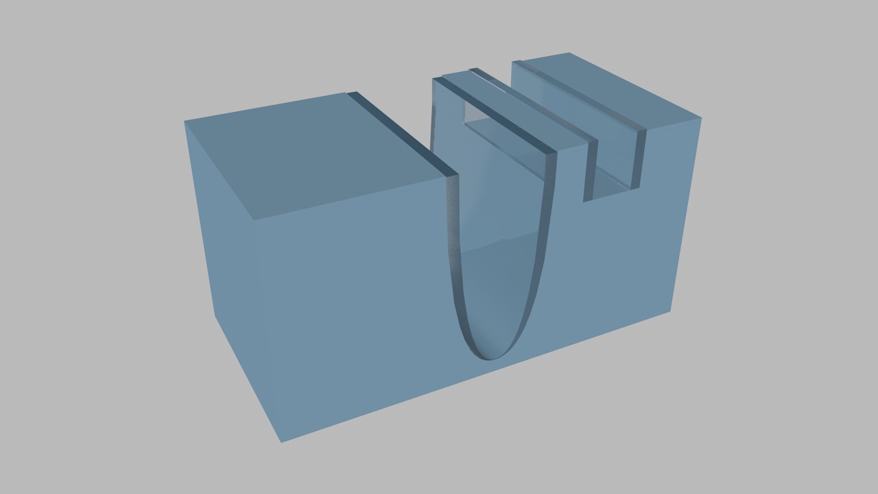 xingkong星空微2023年度专利&mdash;&mdash;一种改善SGT阈值电压稳定性的工艺方法及SGT器件